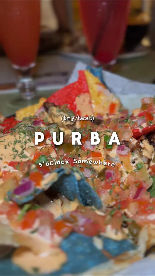 Video at 5 o'Clock Somewhere Bar & Grill, Naples