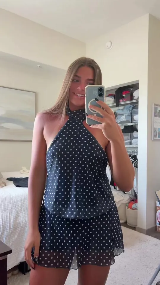 Video at BiCE Ristorante - Naples, Naples