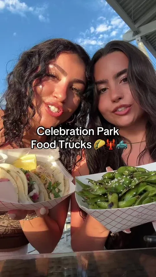 Video at Celebration Park Naples, Naples