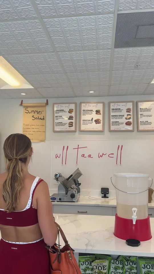 Video at Le Indya Naples - Indian Restaurant, Naples