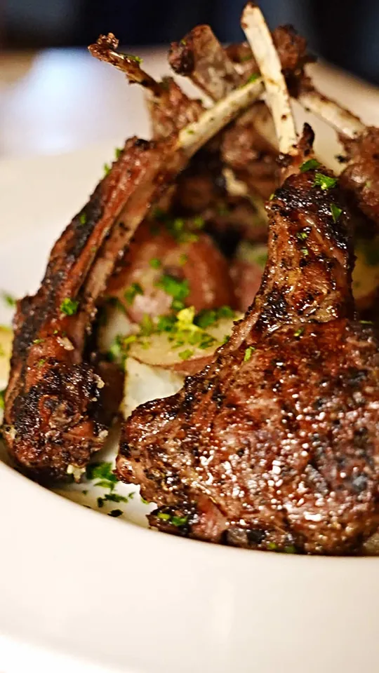 Video at Acropolis Greek Taverna - Orlando, Orlando