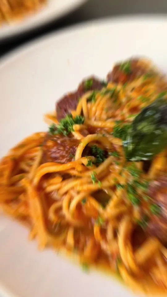 Video at Ciao Italia Ristorante, Orlando