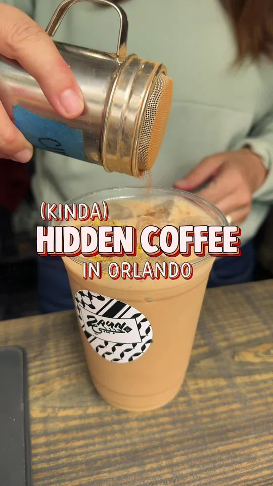Video at Digress Wine, Orlando