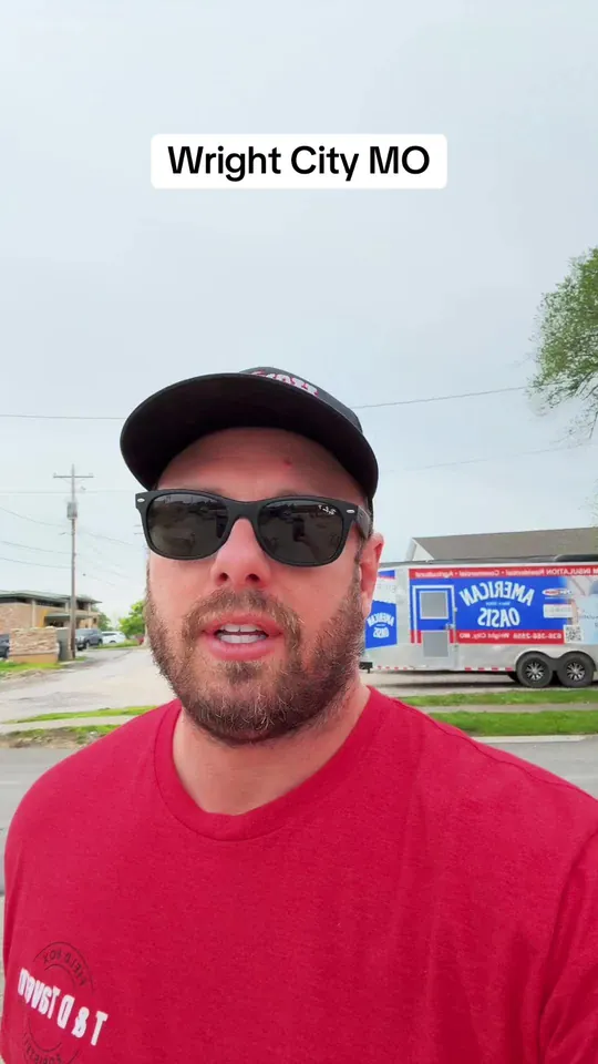 Video at Dustins Bar B Q, Orlando
