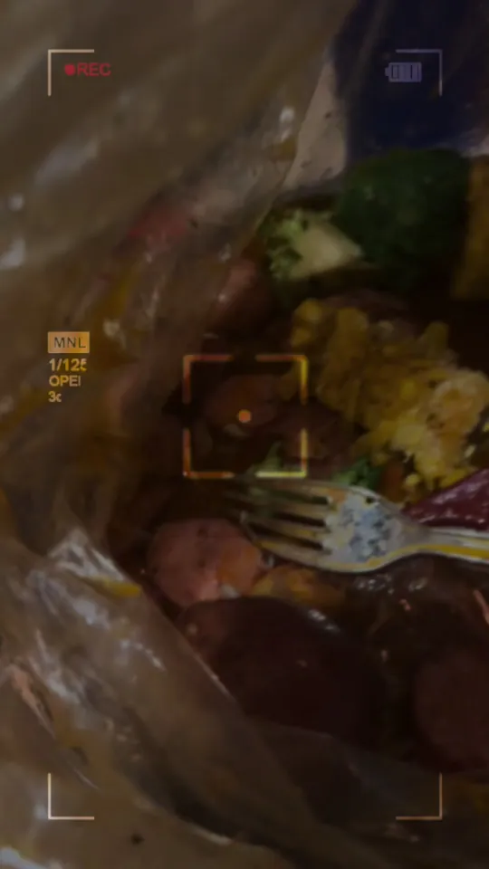 Video at Hungry Crab Juicy Seafood & Bar Restaurant Orlando, Orlando