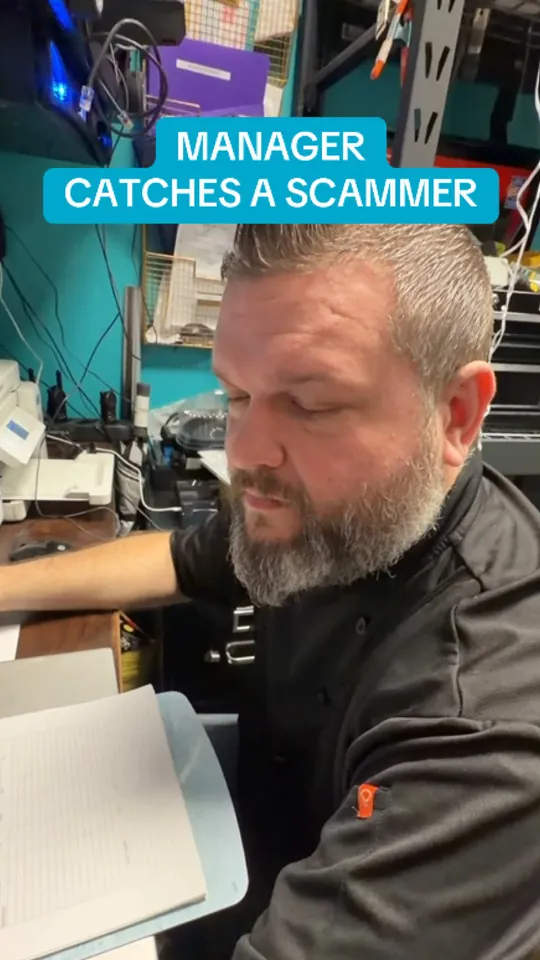 Video at Kavas Tacos + Tequila, Orlando