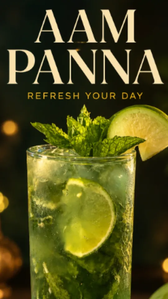 Video at Tabla Indian Restaurant Lake Nona, Orlando