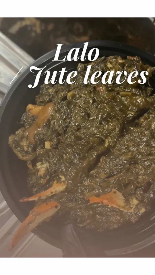 Video at Ticarme's Kitchen, Orlando