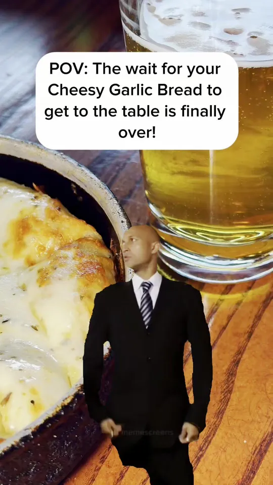 Video at Uno Pizzeria & Grill, Orlando