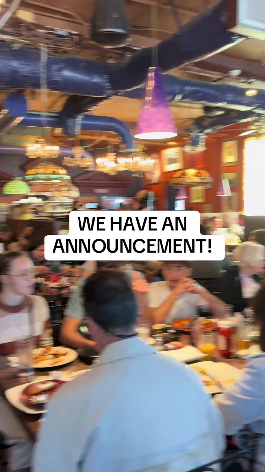 Video at White Wolf Cafe, Orlando