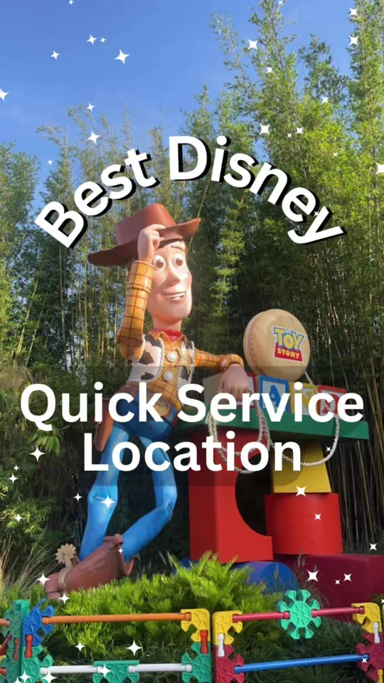 Video at Woody's Lunch Box, Orlando