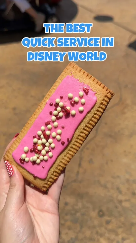 Video at Woody's Lunch Box, Orlando
