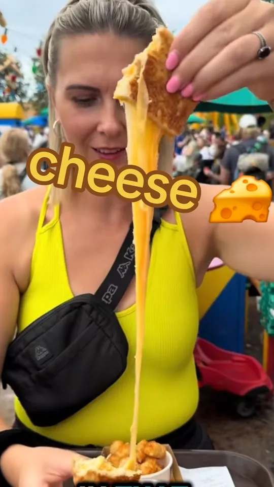 Video at Woody's Lunch Box, Orlando