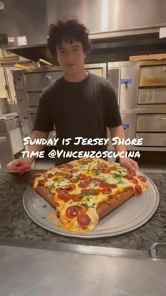 Video at Cucina Palm Beach Gardens, Palm Beach Gardens