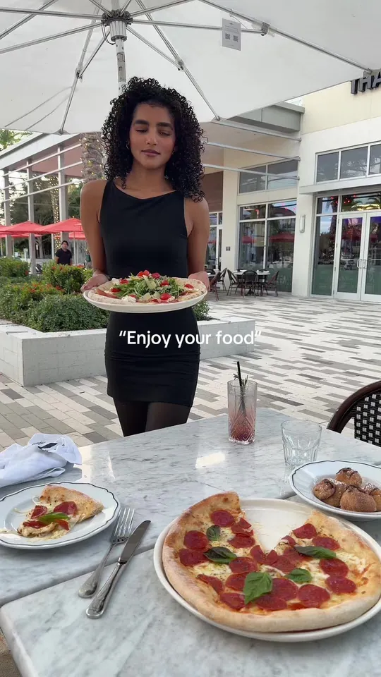 Video at Lynoras, Palm Beach Gardens