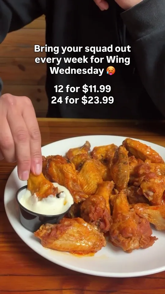 Video at Miller's Ale House, Palm Beach Gardens