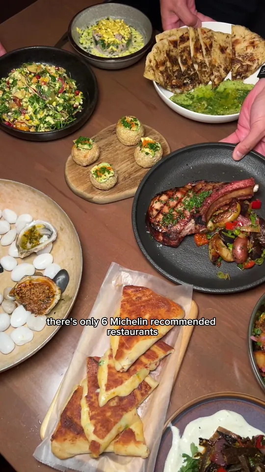 Video at Stage Kitchen & Bar PGA, Palm Beach Gardens