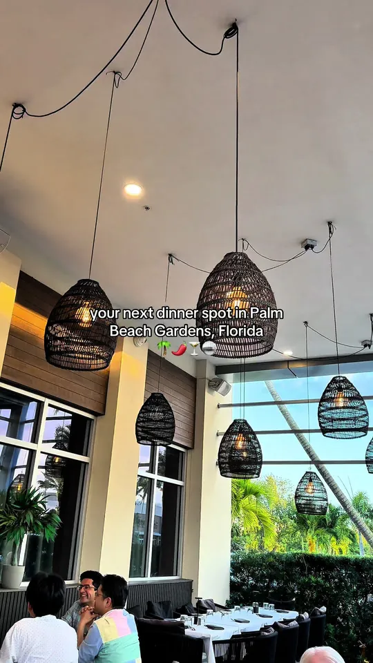 Cocktails at Waxin's - Palm Beach Gardens, Palm Beach Gardens – $9 on the menu