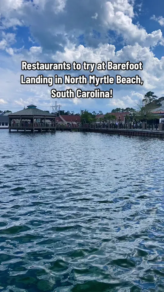 Burger at Barefoot Hide-A-Way Bar And Grill, Panama City Beach – $17 on the menu