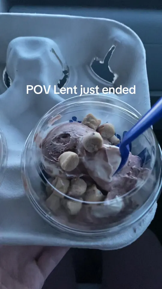 Video at Culver’S, Panama City Beach