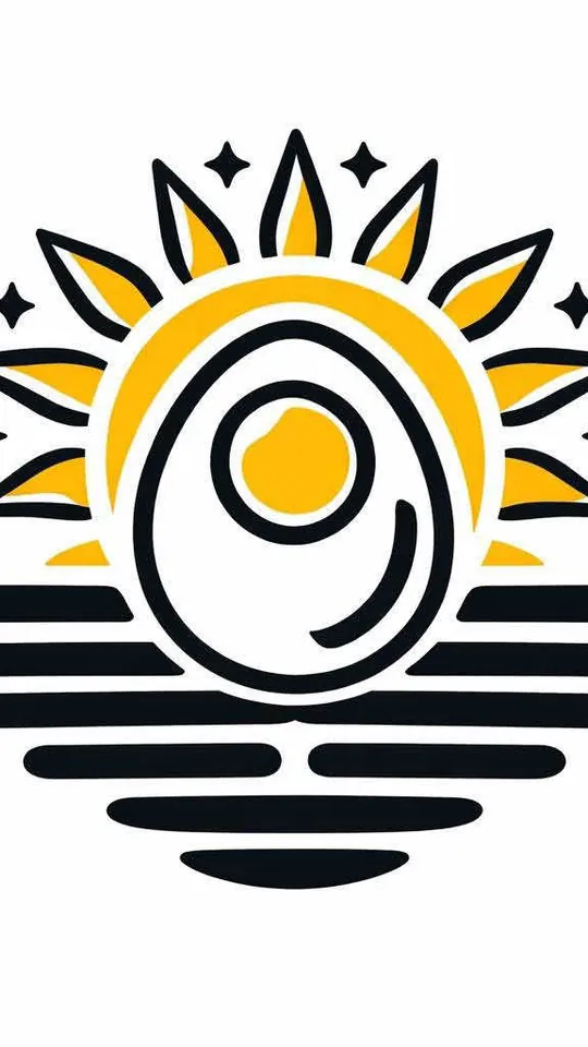 Breakfast at Sunrise Cafe & Bakery, Panama City Beach – $4 on the menu