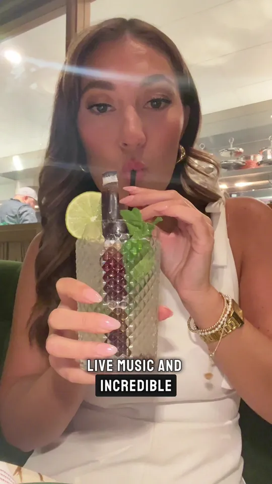 Video at Havana 1957 Cuban Cuisine Pembroke Pines, Pembroke Pines