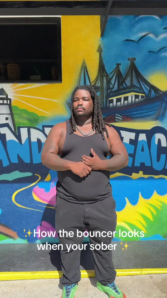 Video at Latin American Grill, Pembroke Pines