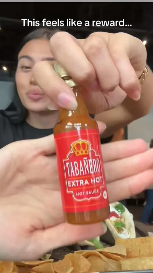 Video at Lime Fresh Mexican Grill, Pembroke Pines