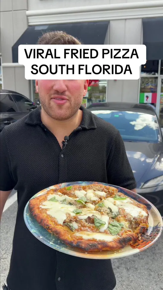 Pasta at O'vesuvio 1926 Pizzeria Napoletana, Pembroke Pines – $25.99 on the menu