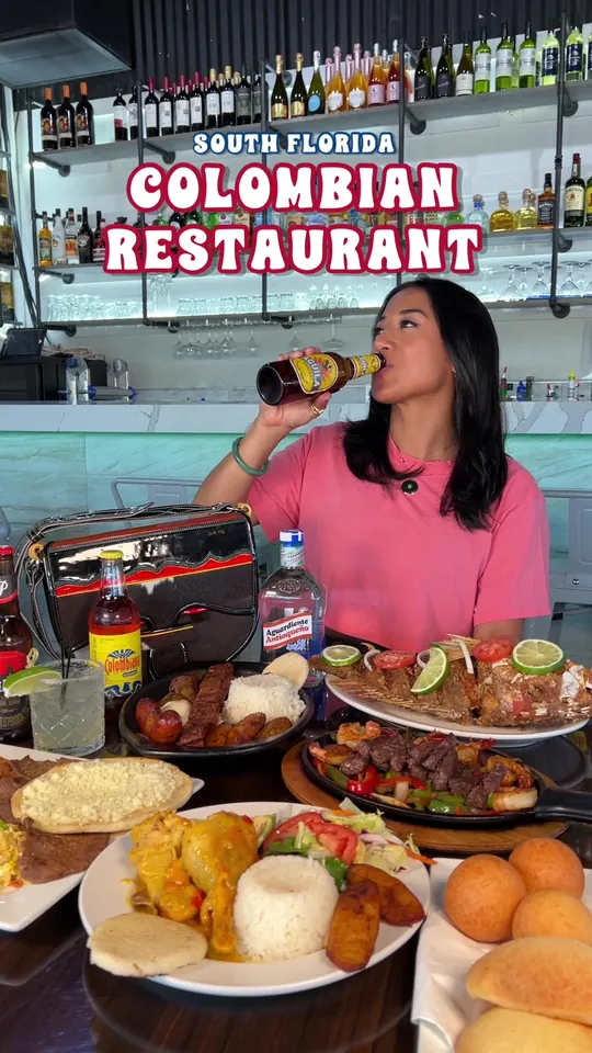 Steak at Pal' Rancho, Pembroke Pines – $10 on the menu