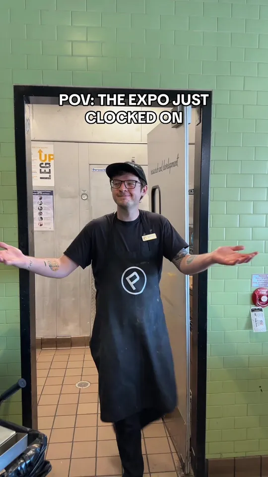 Pizza at Pieology Pizzeria Pembroke Pines, Pembroke Pines – $10.99 on the menu