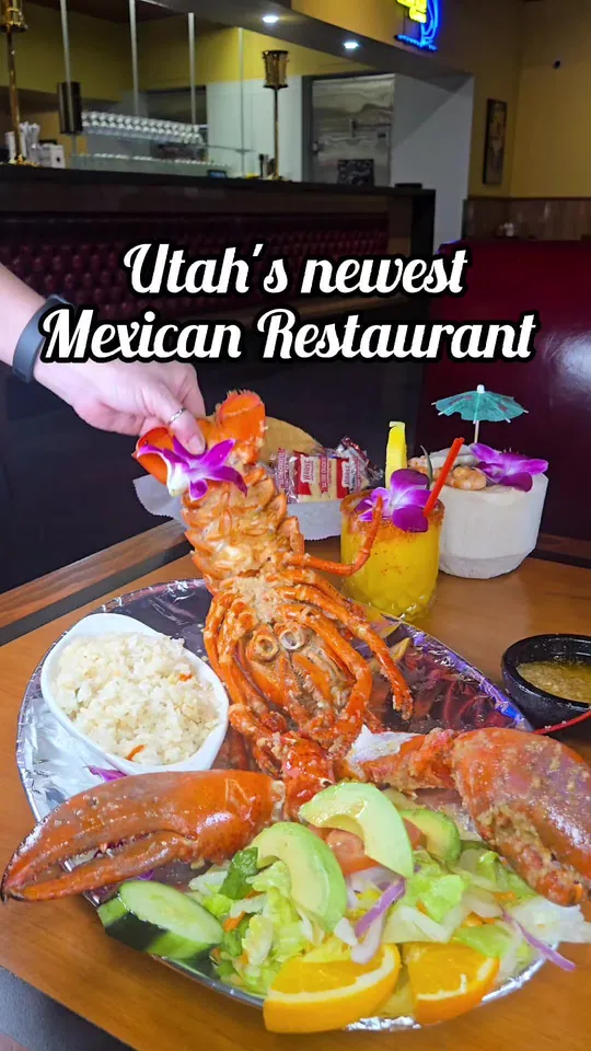Fajitas at Vallarta Mexican Grill, Pensacola – $16.50 on the menu