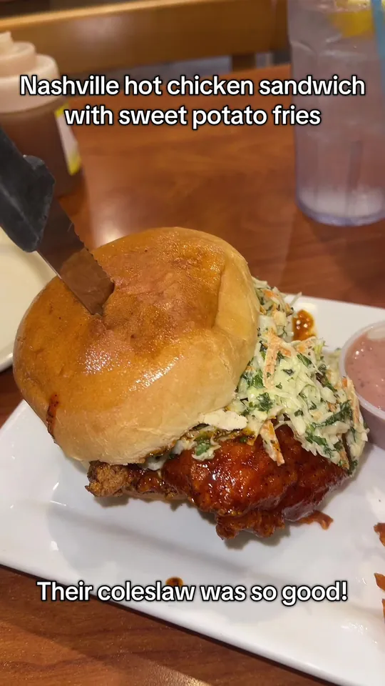 Breakfast at Berry Fresh Cafe, Port St. Lucie – $8.99 on the menu