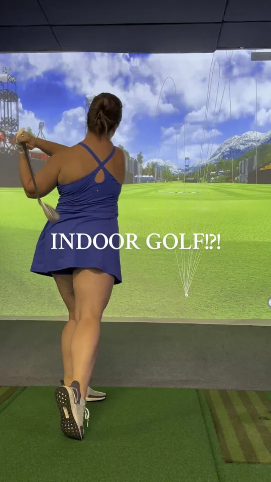 Video at Bogey Bay LLC, Port St. Lucie