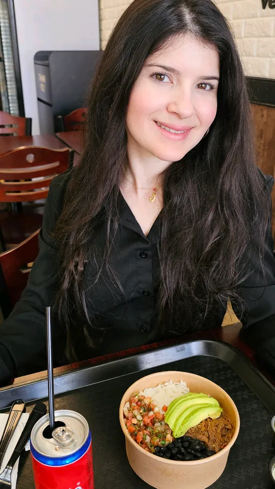 Video at Coco's Bistro, Sarasota