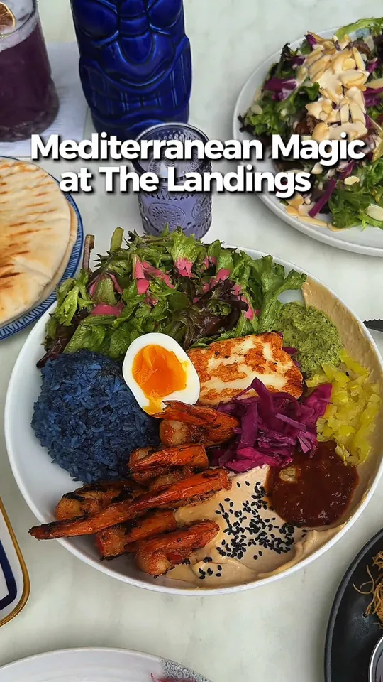 Burger at Florence and the Spice Boys, Sarasota – $19 on the menu