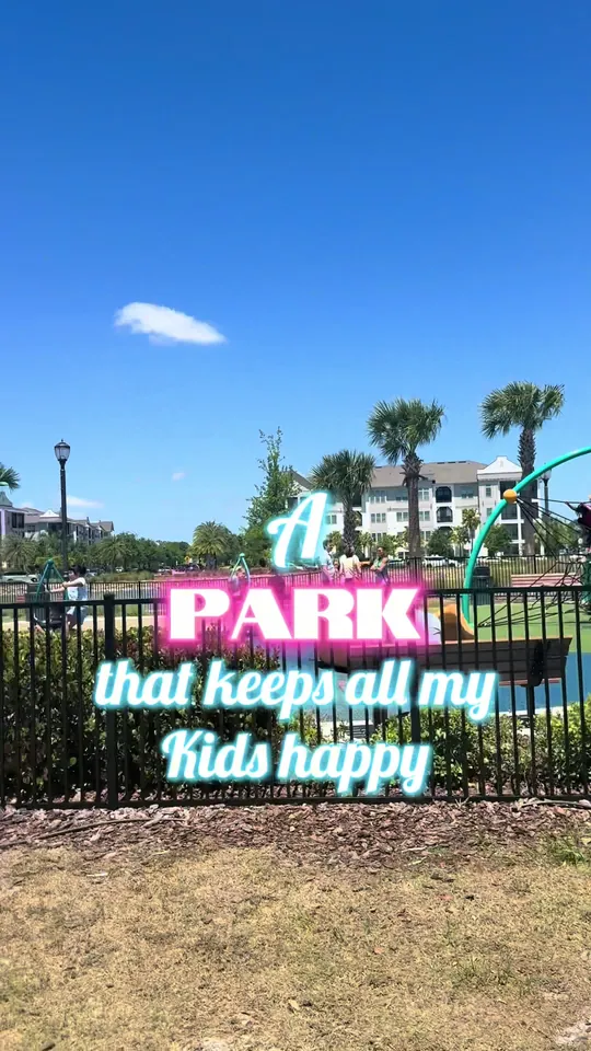 Video at Good Liquid Brewing Company, Sarasota