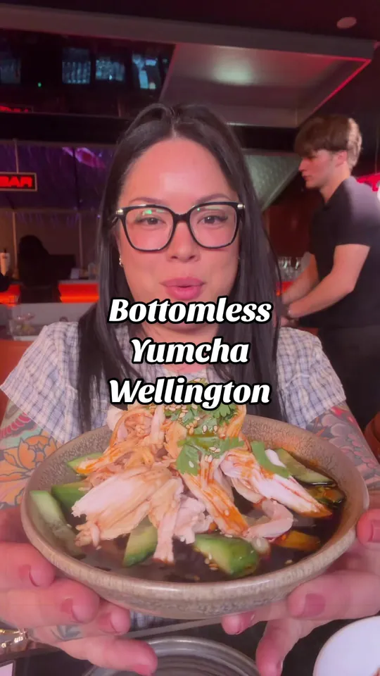 Video at Lucky 8, Sarasota