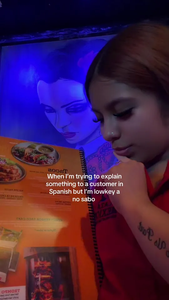 Video at Plaza Mexico Restaurant Bar & Grill, Sarasota