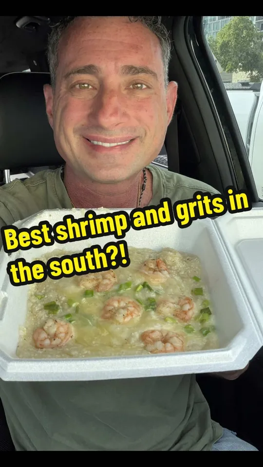Video at The Breakfast House, Sarasota