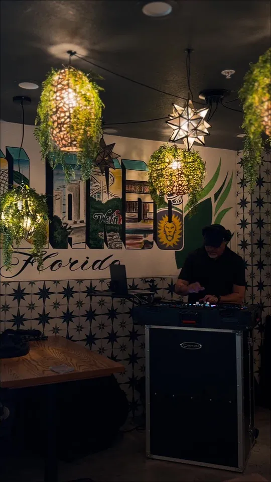 Video at Anejo Cocina Parkway - St Augustine, St. Augustine