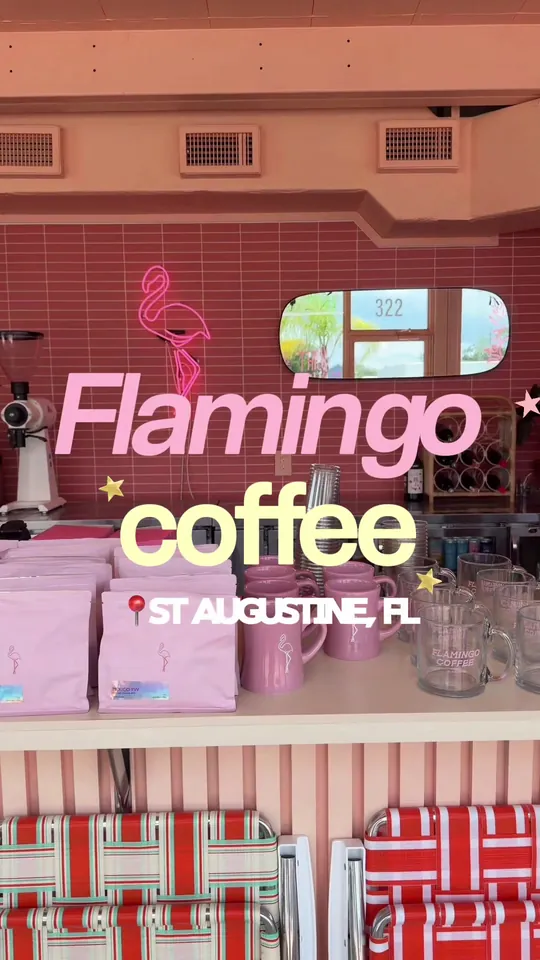 Video at The Pub on Anastasia, St. Augustine