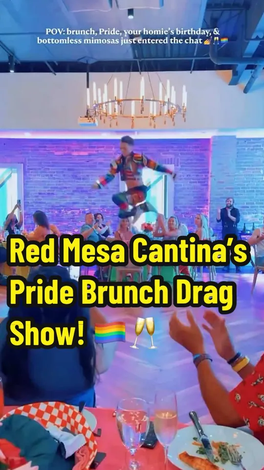 Margarita at Red Mesa Restaurant, St. Petersburg – $4 on the menu