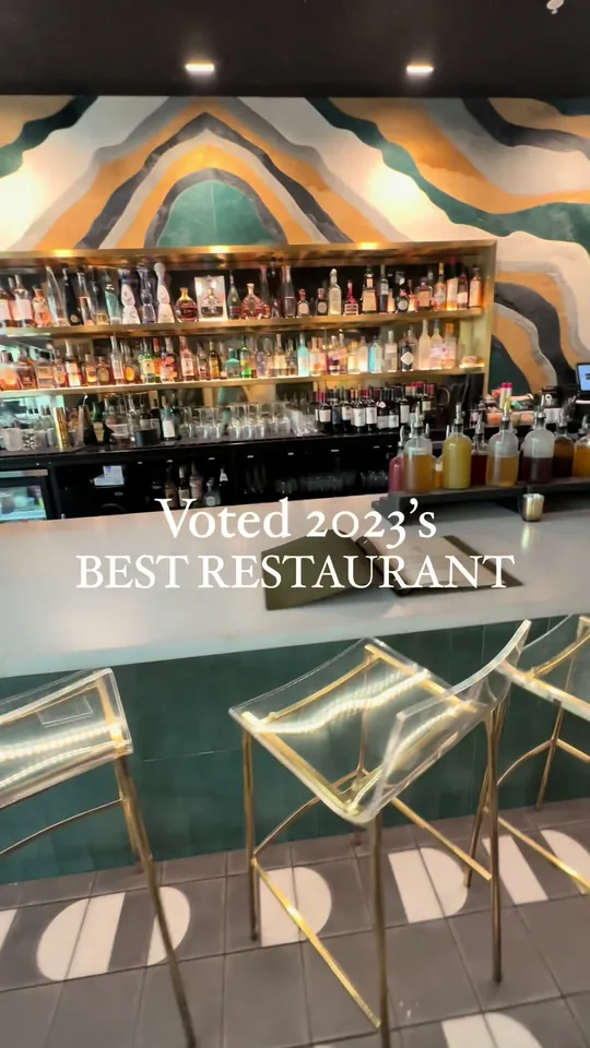 Brunch at Social Roost, St. Petersburg – $6 on the menu