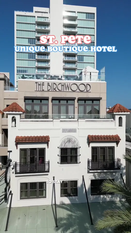 Wine at The Birchwood Canopy, St. Petersburg – $12 on the menu