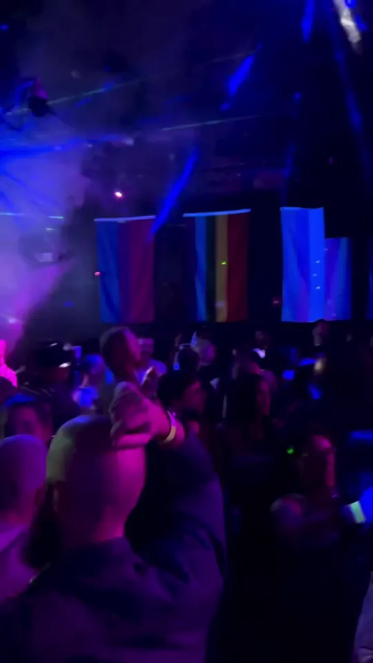 Video at 926 Bar & Grill, Tallahassee