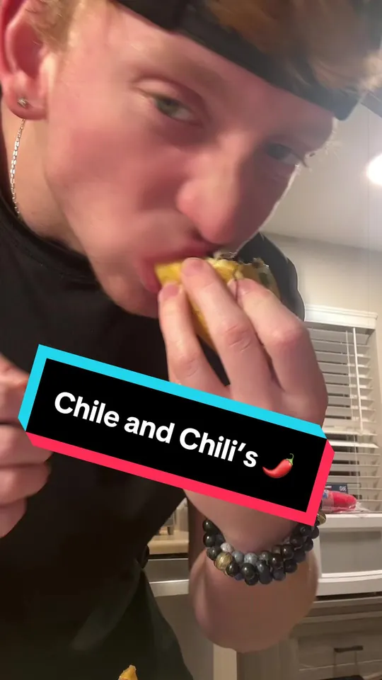 Video at Chili's Grill & Bar, Tallahassee