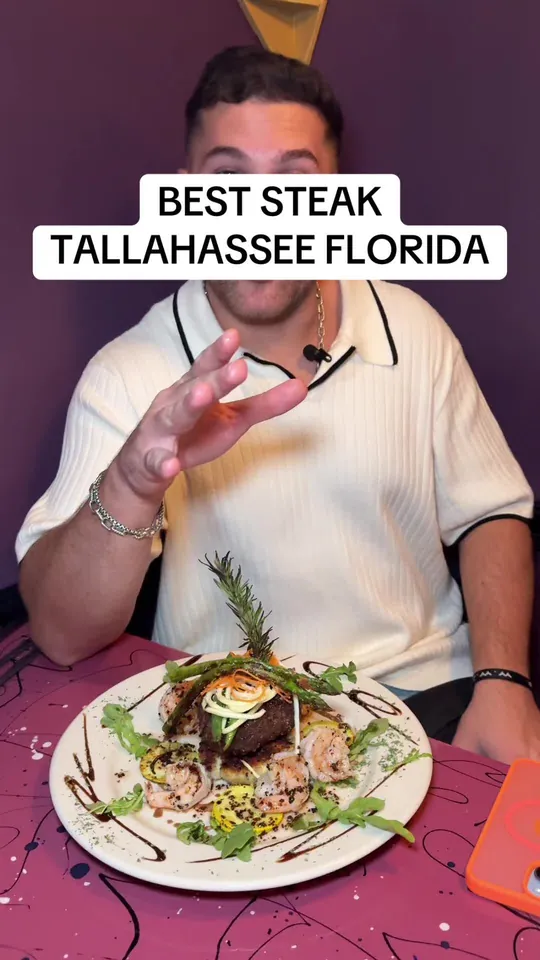 Wine at Clusters & Hops | Wine Bar • Restaurant • Retail Gourmet Shop, Tallahassee
