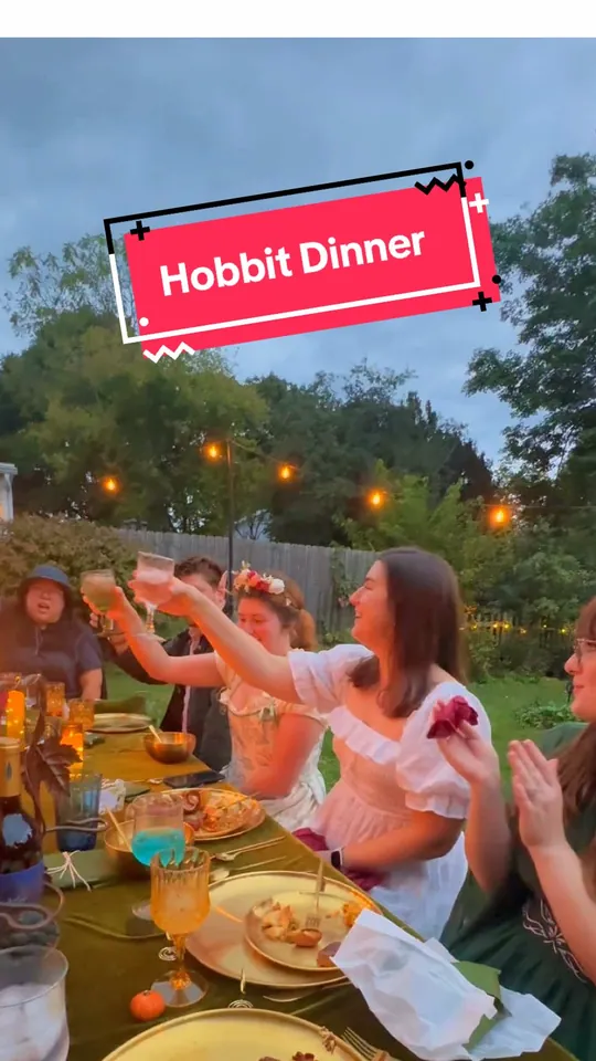 Video at Hobbit American Grill - West, Tallahassee