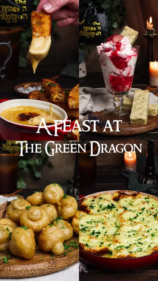 Video at Hobbit American Grill - West, Tallahassee